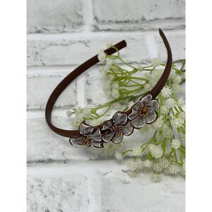 Headband Hair Accessories For Girls - Hair Accessories For Kids Toddler Teens